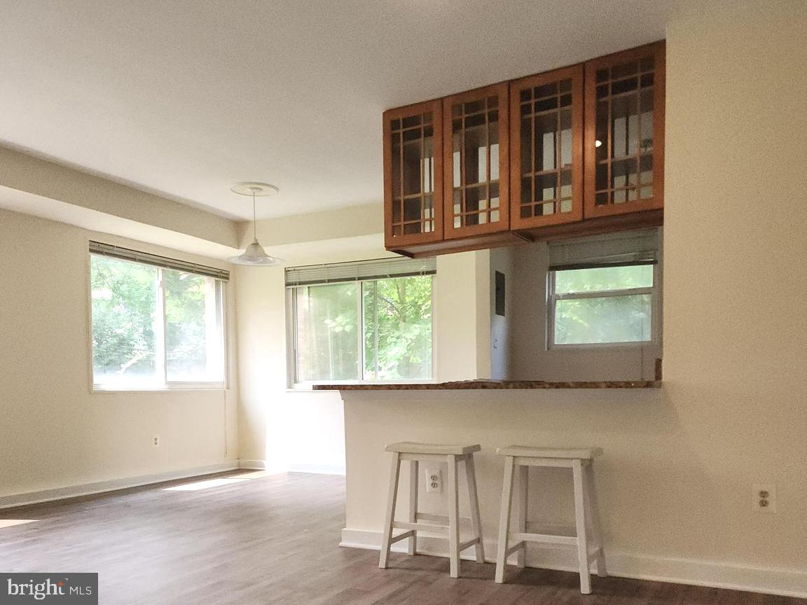 SHERWOOD CODM - Residential