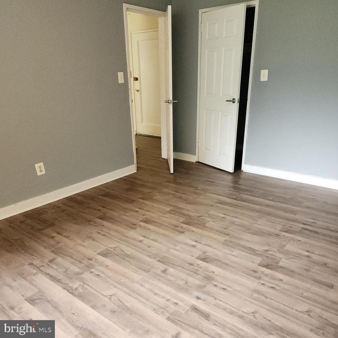 SHERWOOD CODM - Residential