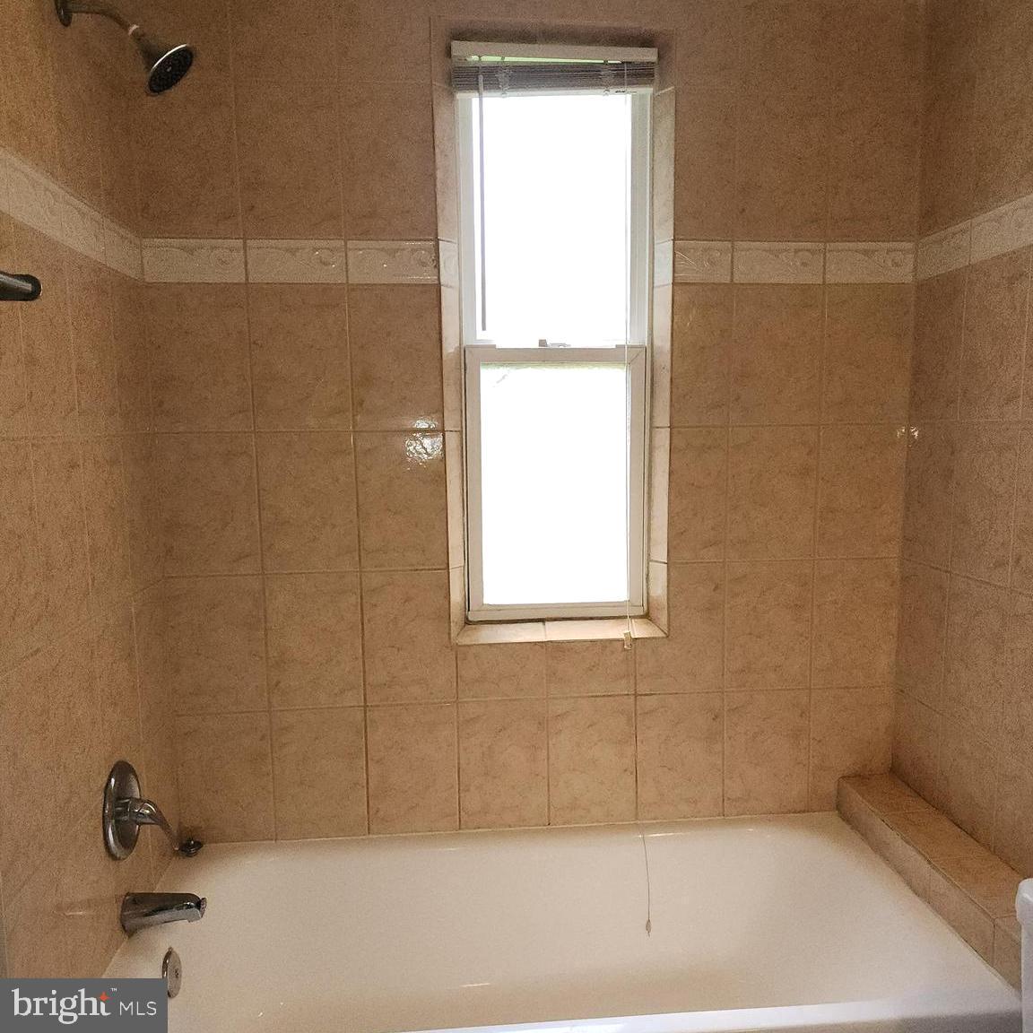 SHERWOOD CODM - Residential