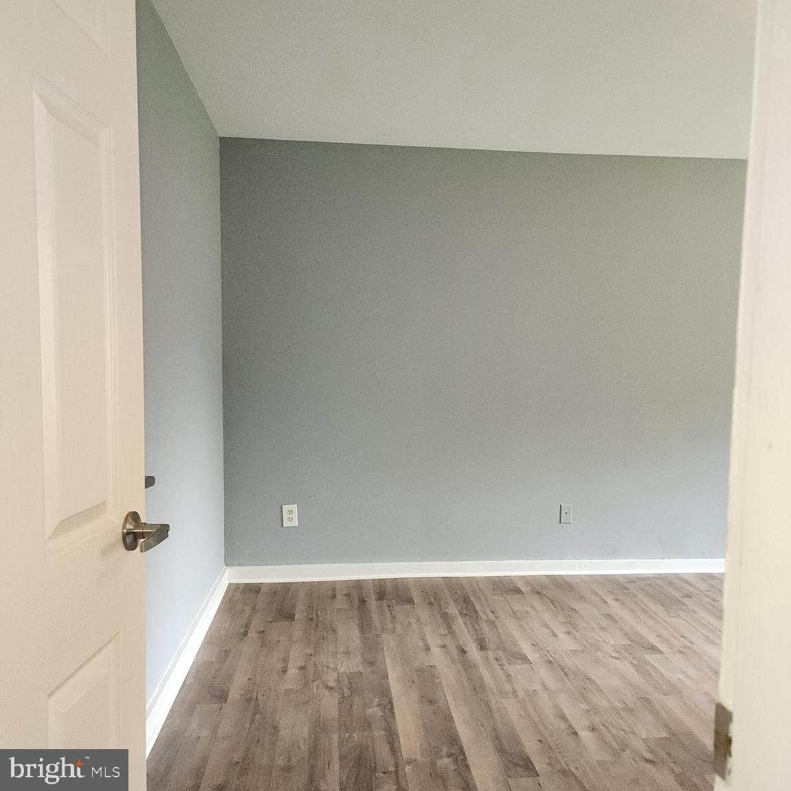 SHERWOOD CODM - Residential