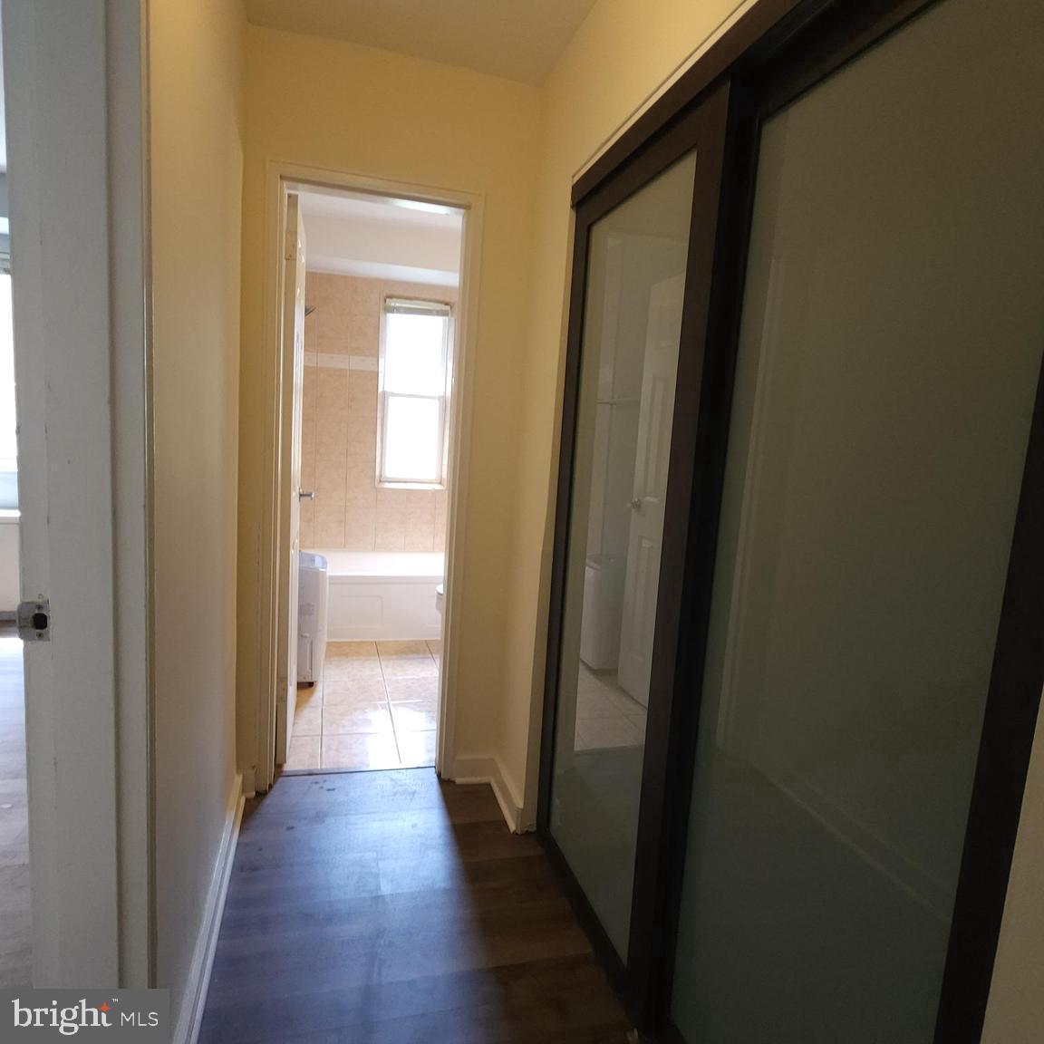 SHERWOOD CODM - Residential