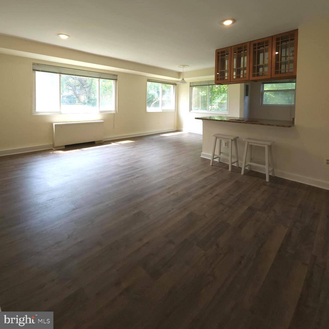 SHERWOOD CODM - Residential