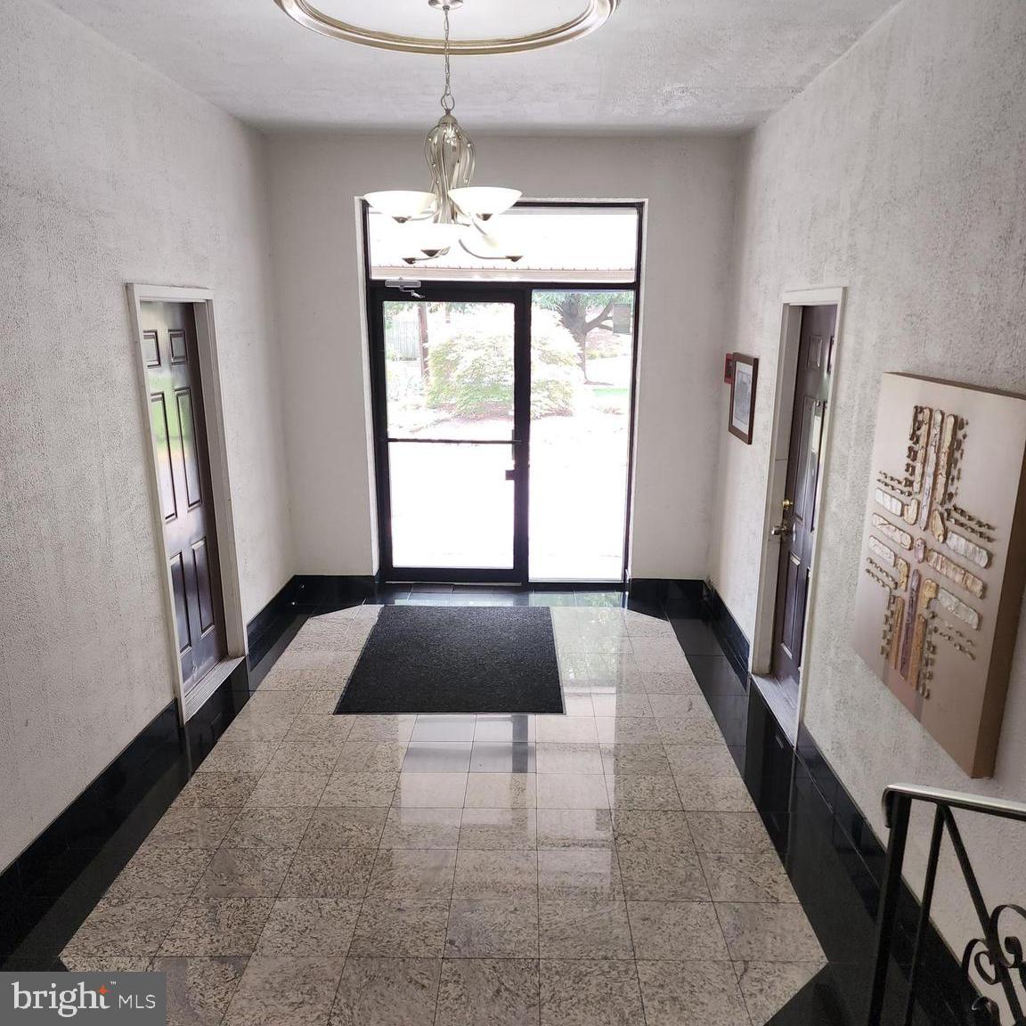 SHERWOOD CODM - Residential