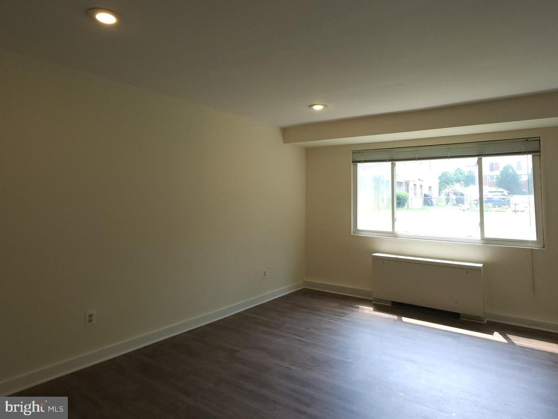 SHERWOOD CODM - Residential