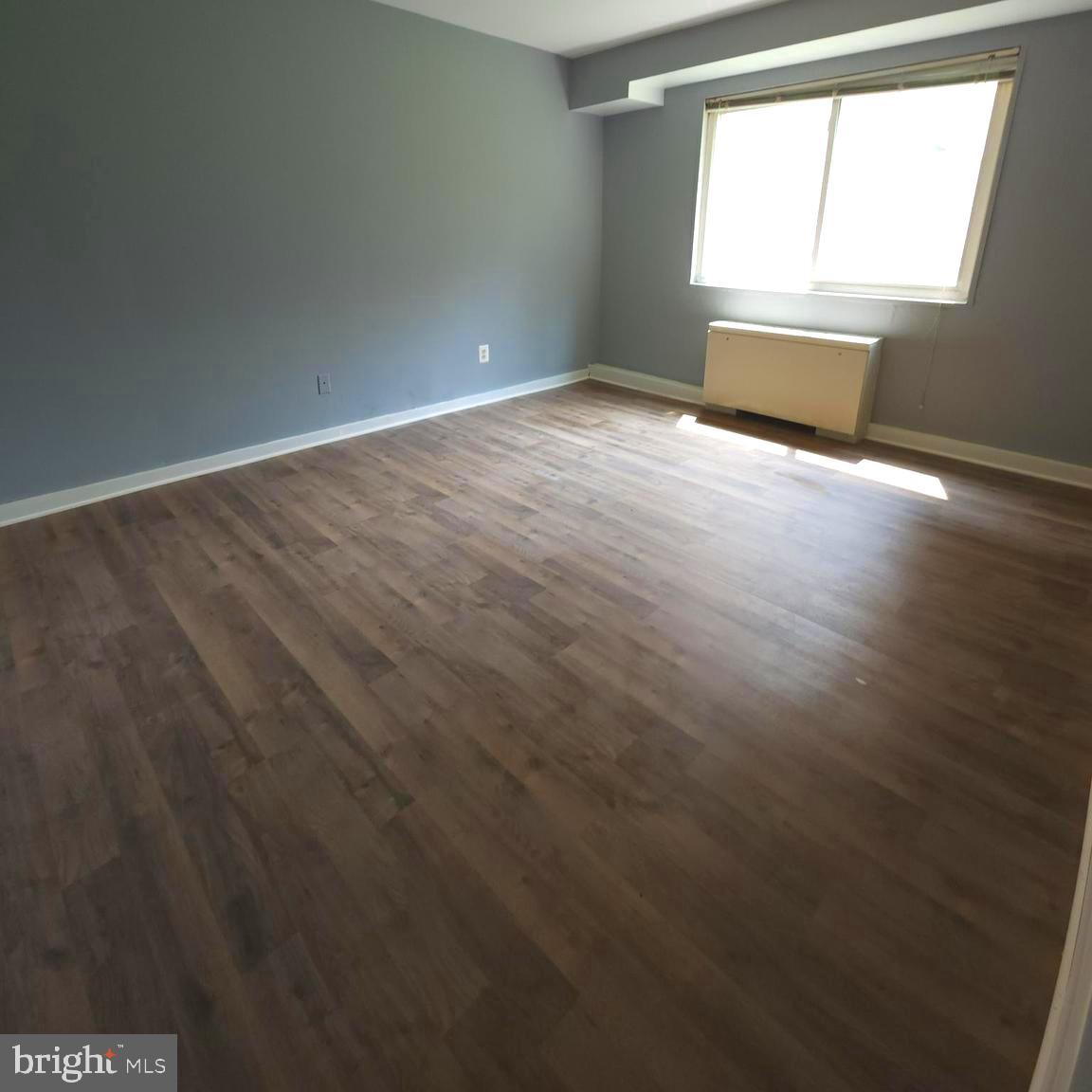 SHERWOOD CODM - Residential