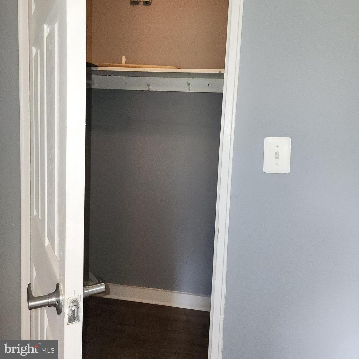 SHERWOOD CODM - Residential