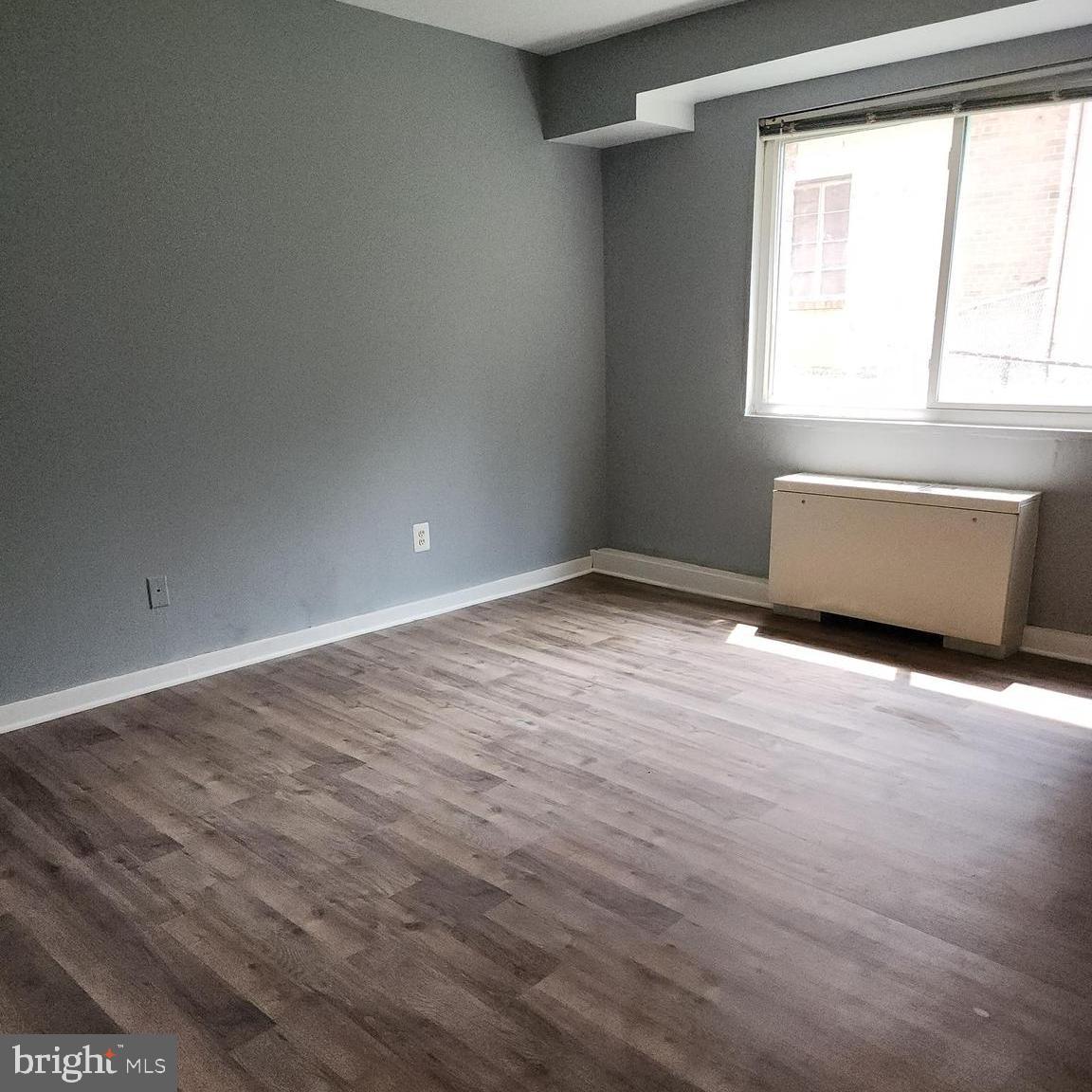 SHERWOOD CODM - Residential