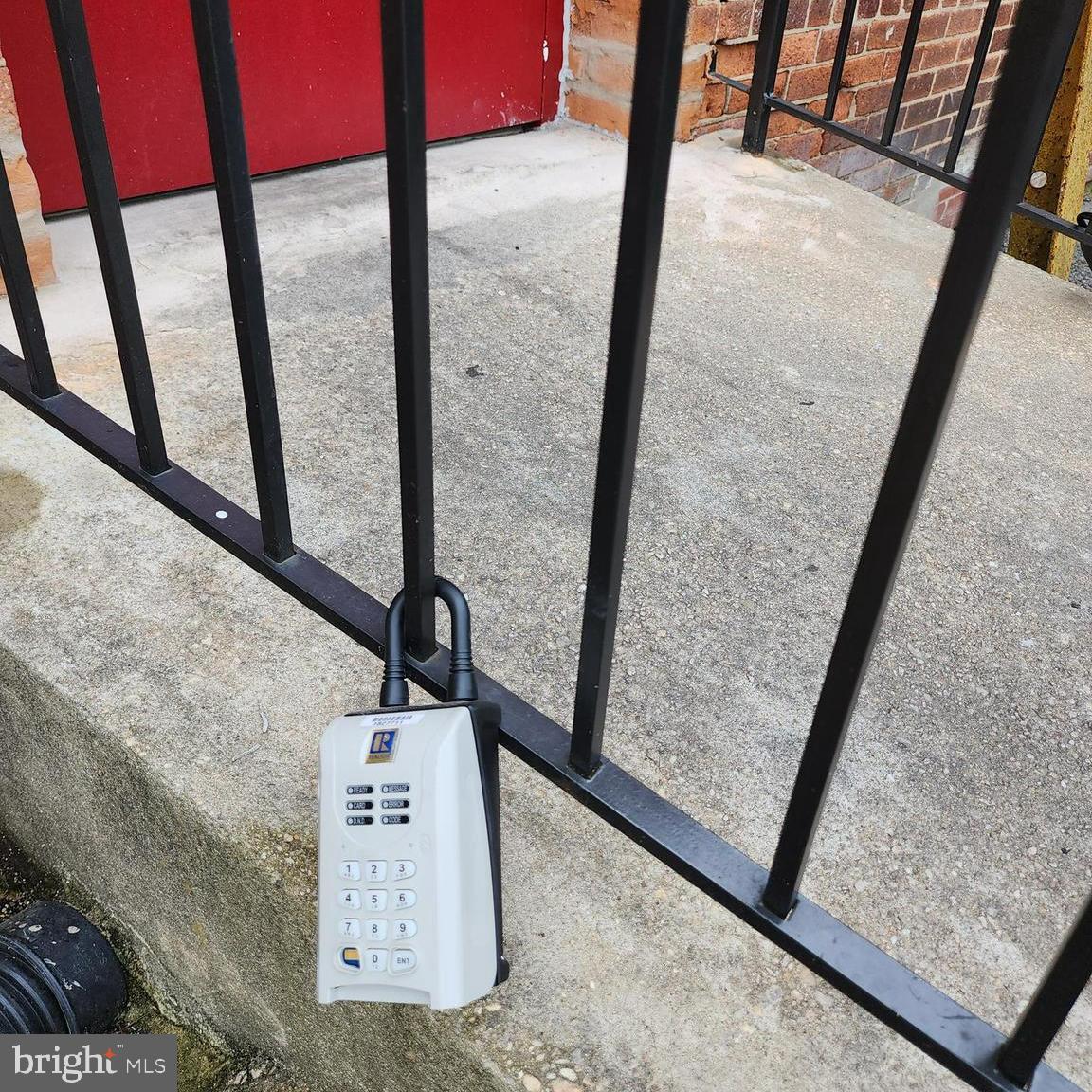 SHERWOOD CODM - Residential