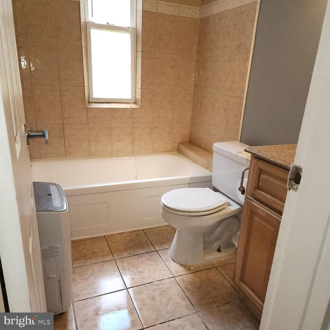 SHERWOOD CODM - Residential