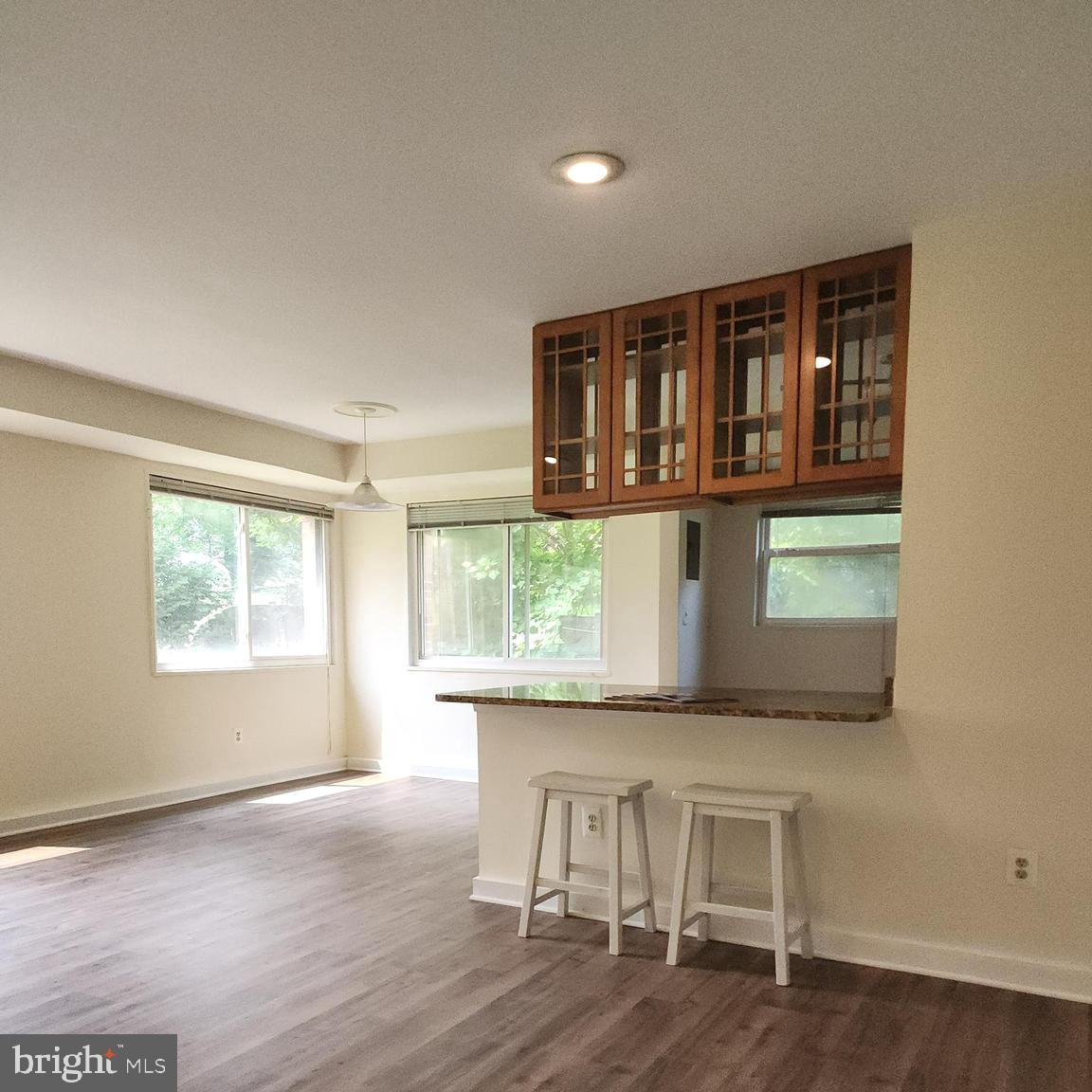 SHERWOOD CODM - Residential