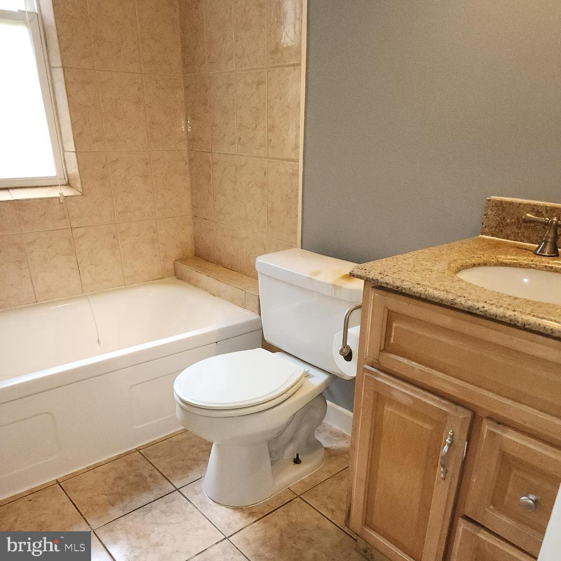 SHERWOOD CODM - Residential