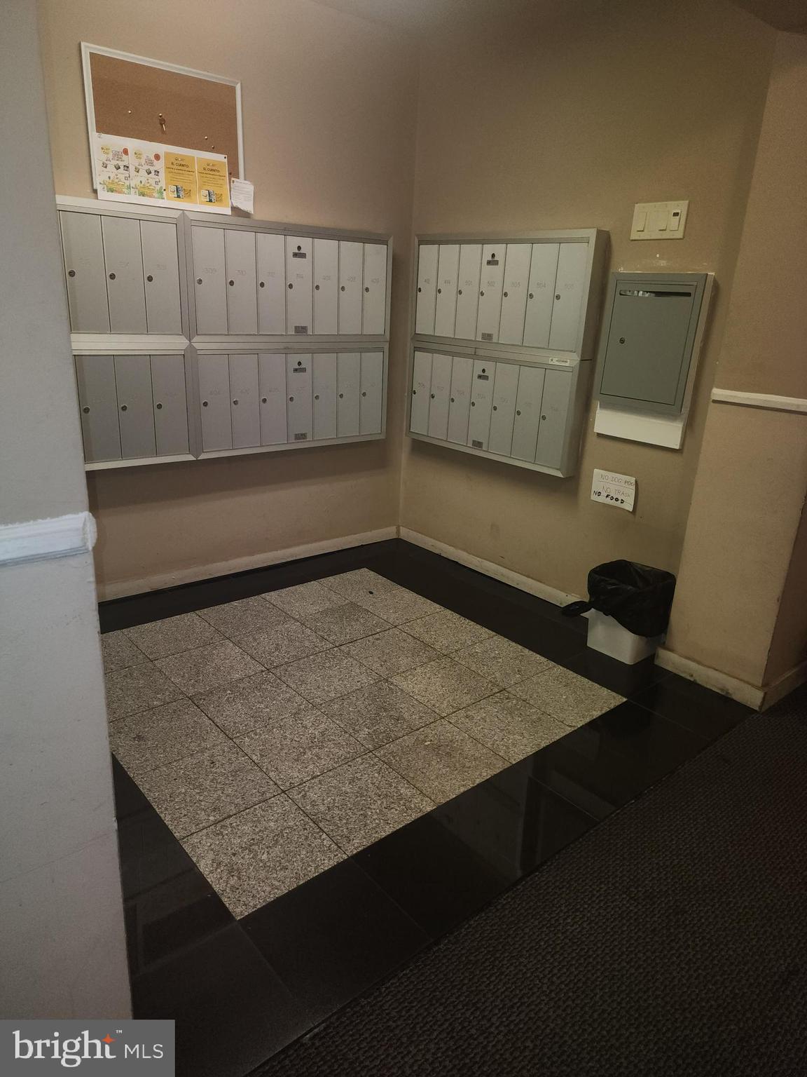 SHERWOOD CODM - Residential