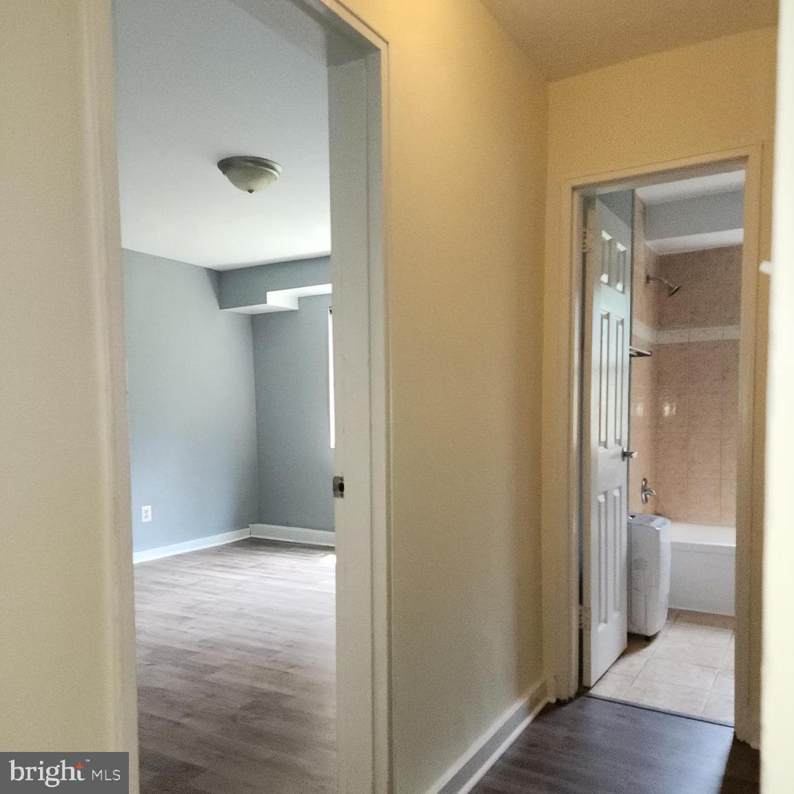 SHERWOOD CODM - Residential