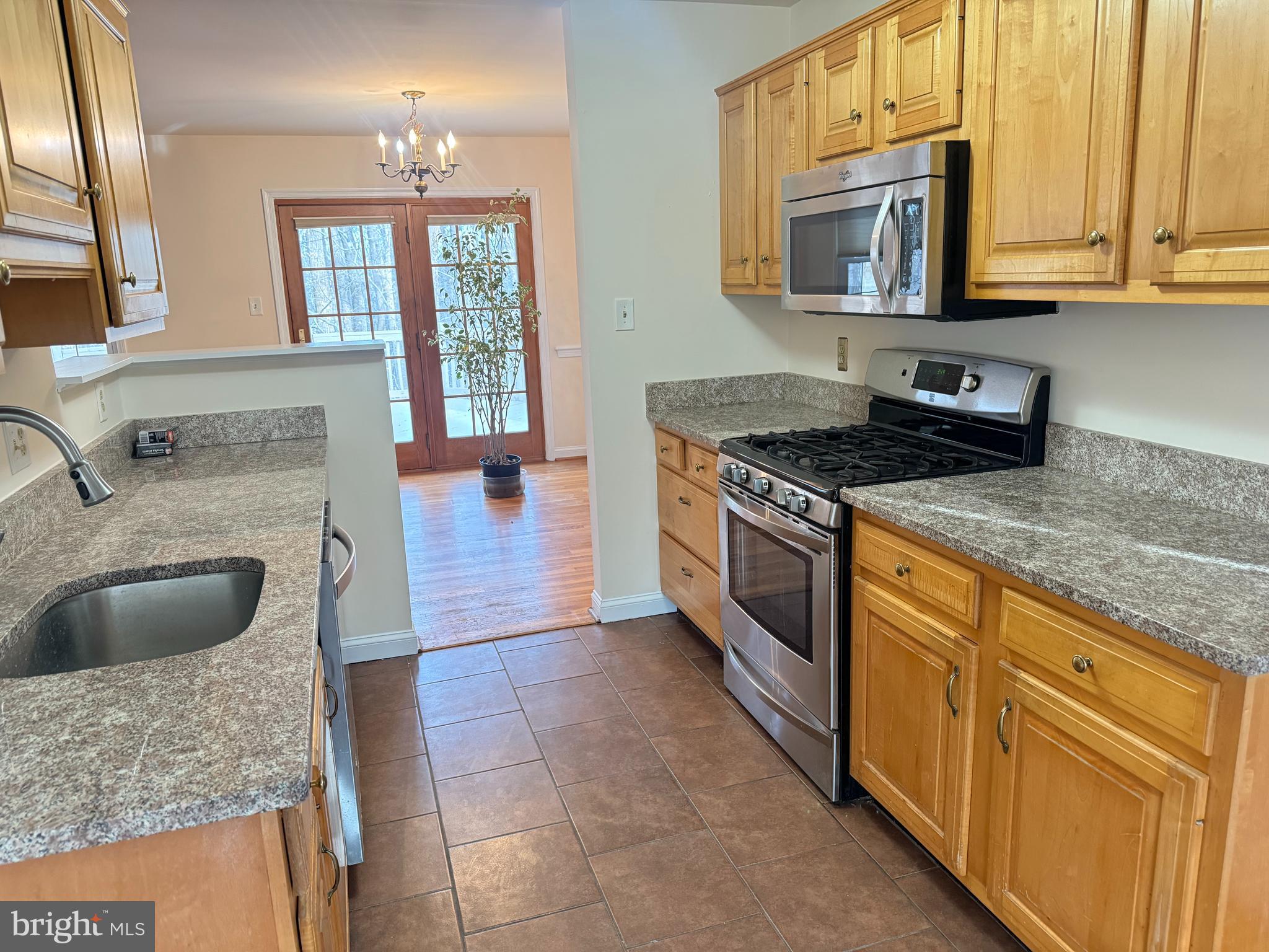 12003 SKIPJACK COURT