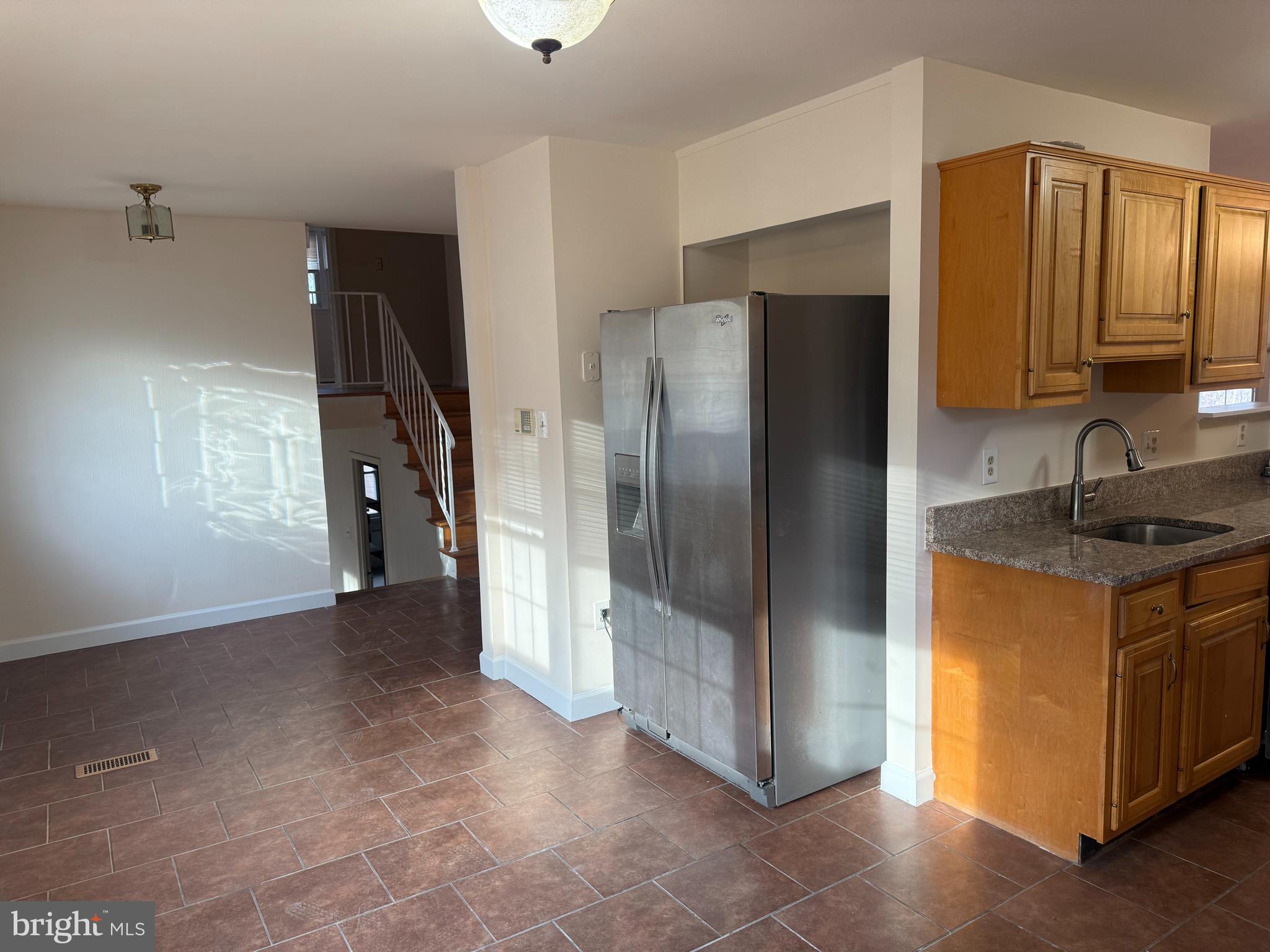 12003 SKIPJACK COURT