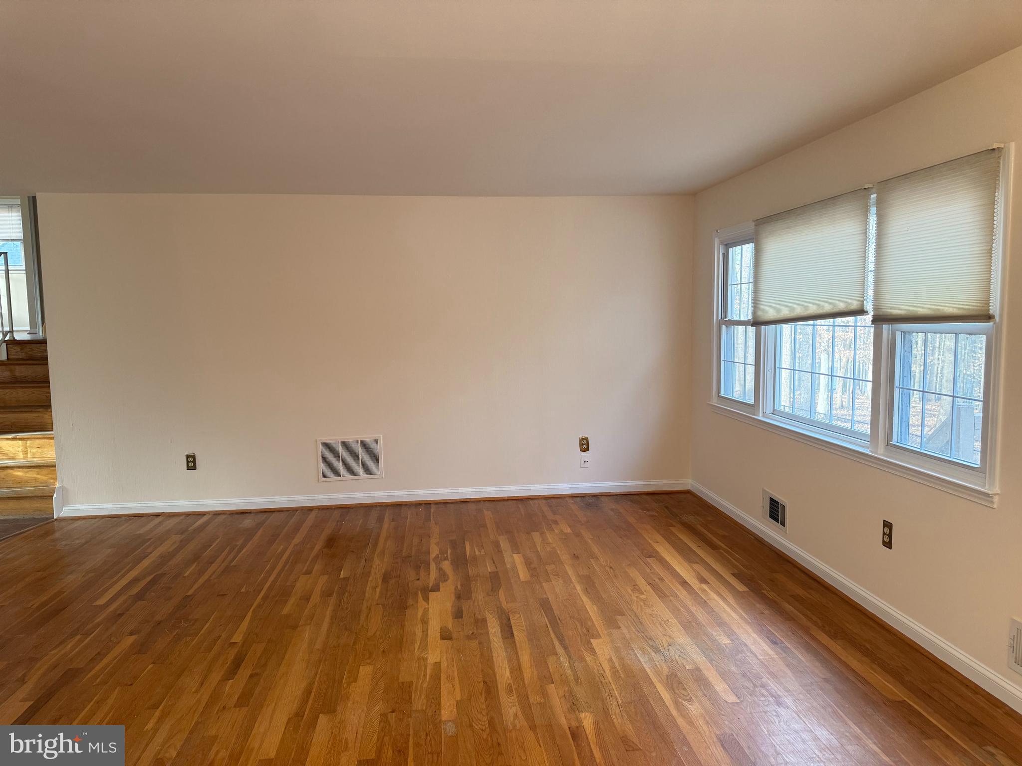 12003 SKIPJACK COURT