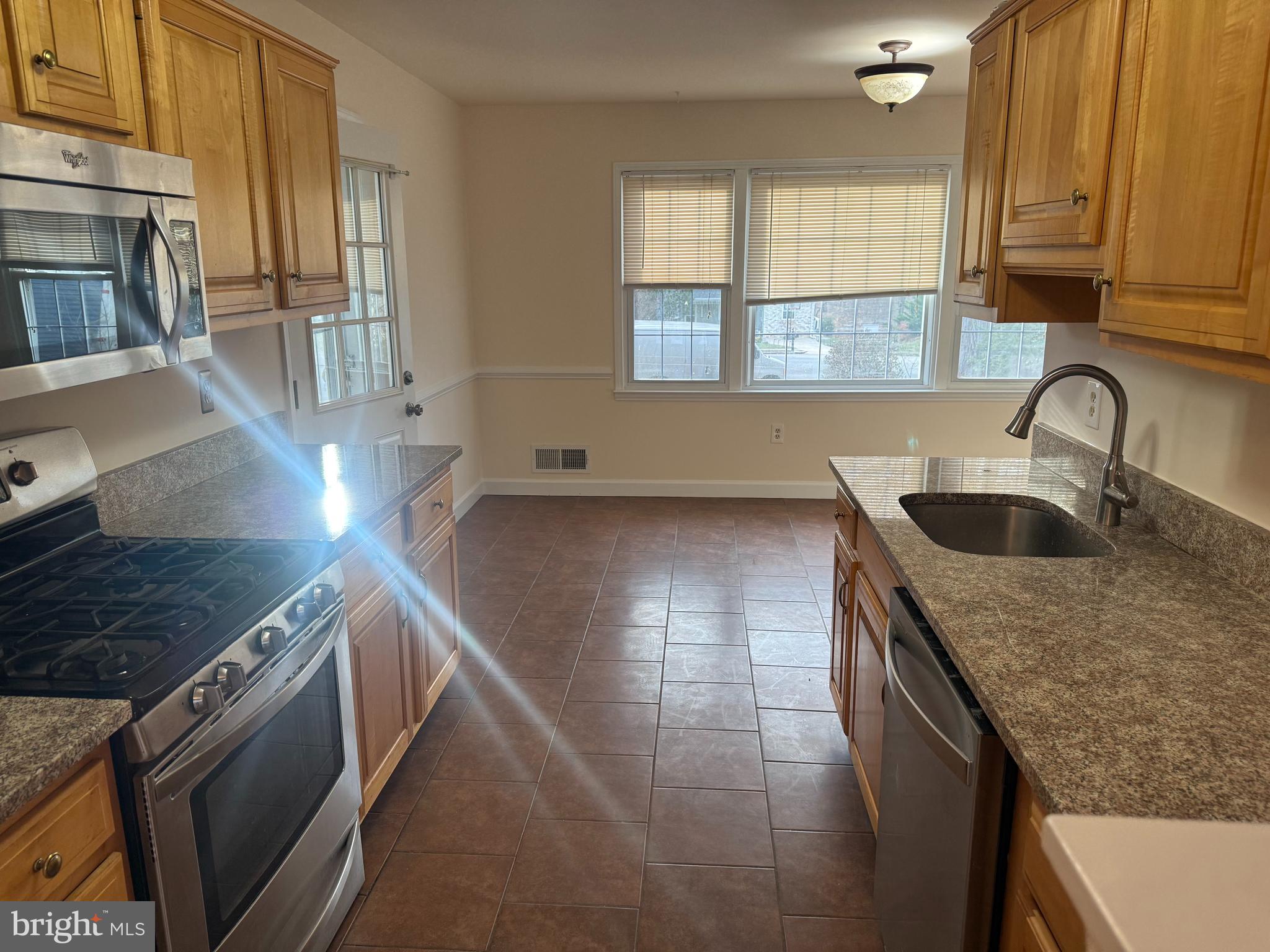 12003 SKIPJACK COURT