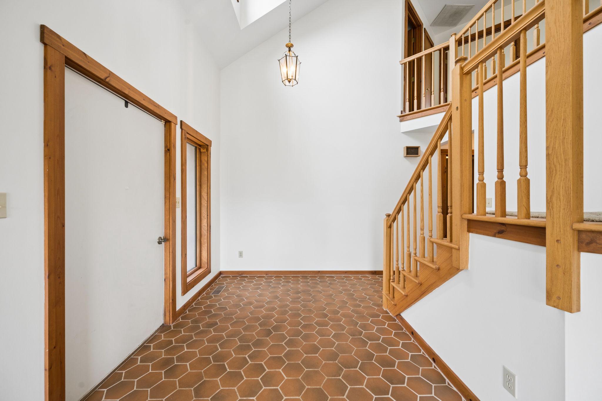 200 EMMITSBURG ROAD