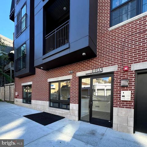 Photo of 1103 S 47th Street, PHILADELPHIA, PA 19143 (MLS # PAPH2364622) Photo of 1103 S 47th Street, PHILADELPHIA, PA 19143 (MLS # PAPH2364622)