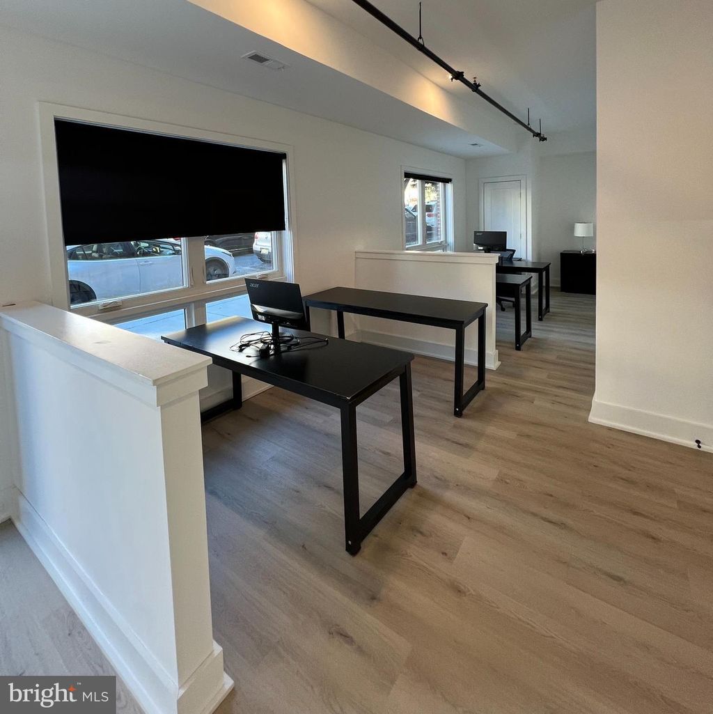 Photo of 1103 S 47th Street, PHILADELPHIA, PA 19143 (MLS # PAPH2364622)