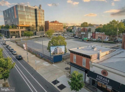 Photo of 4053 Market Street, PHILADELPHIA, PA 19104 (MLS # PAPH2675266)