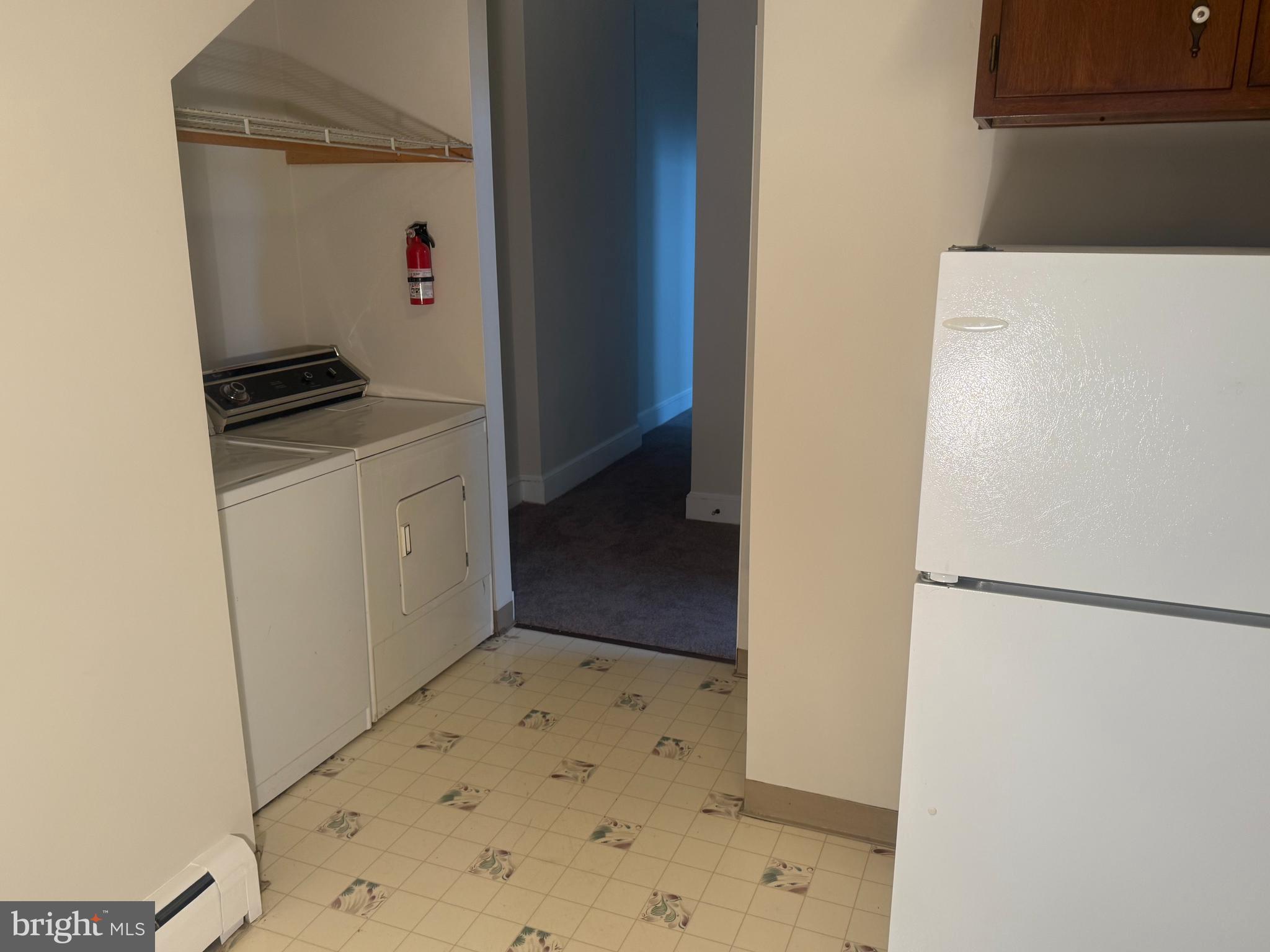 CHESTNUT HILL - Commercial Sale