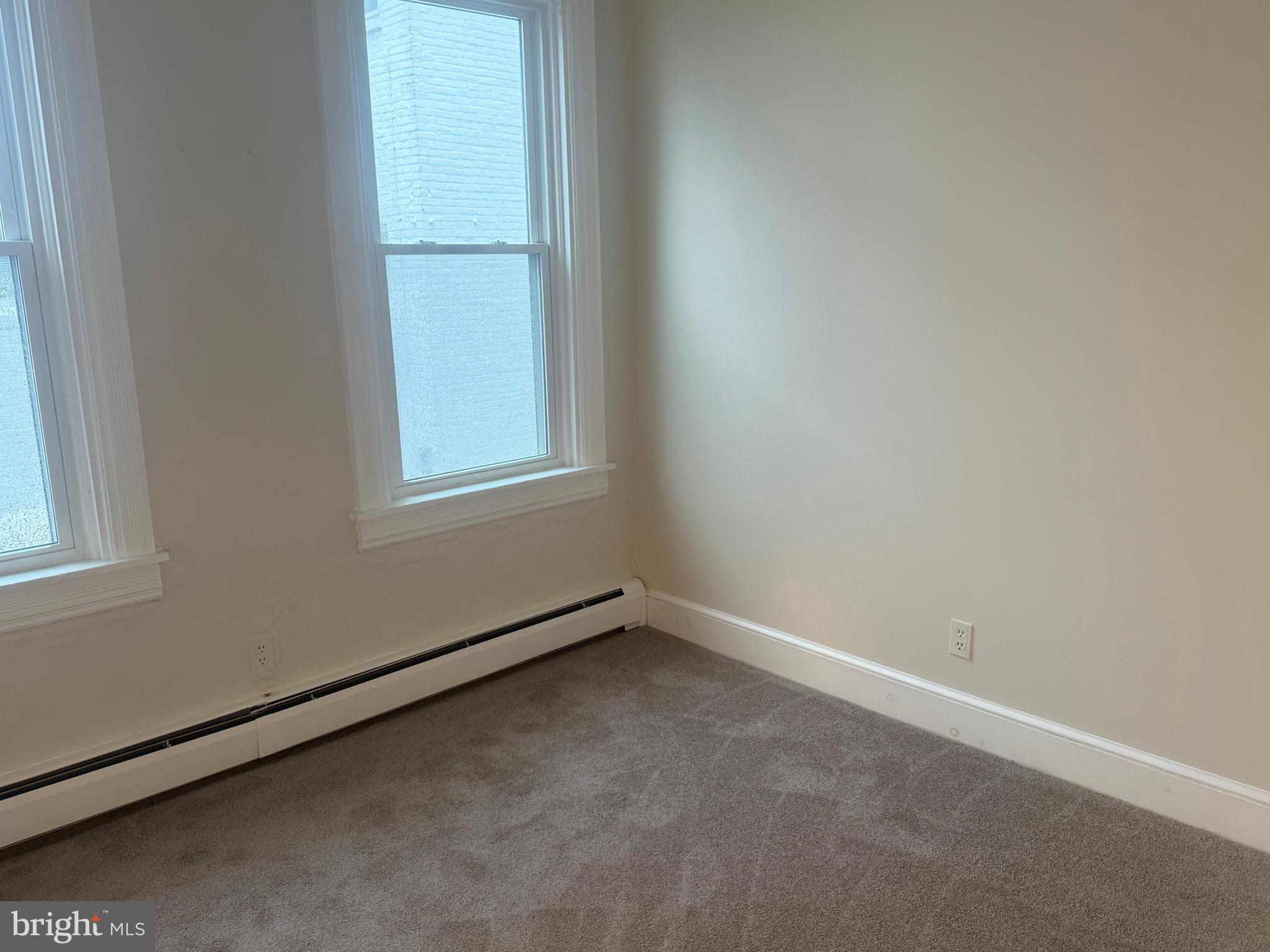 CHESTNUT HILL - Commercial Sale