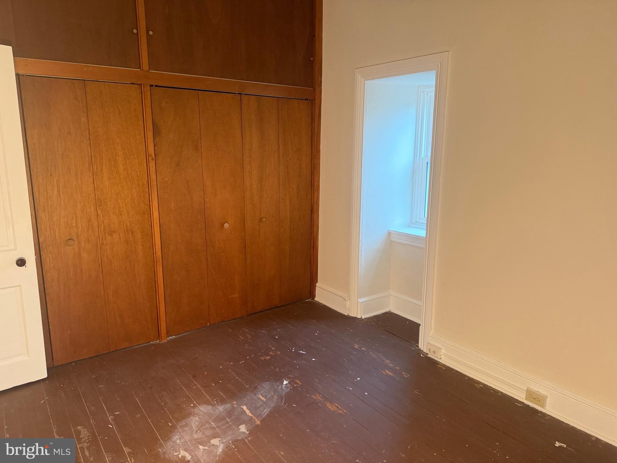 CHESTNUT HILL - Commercial Sale