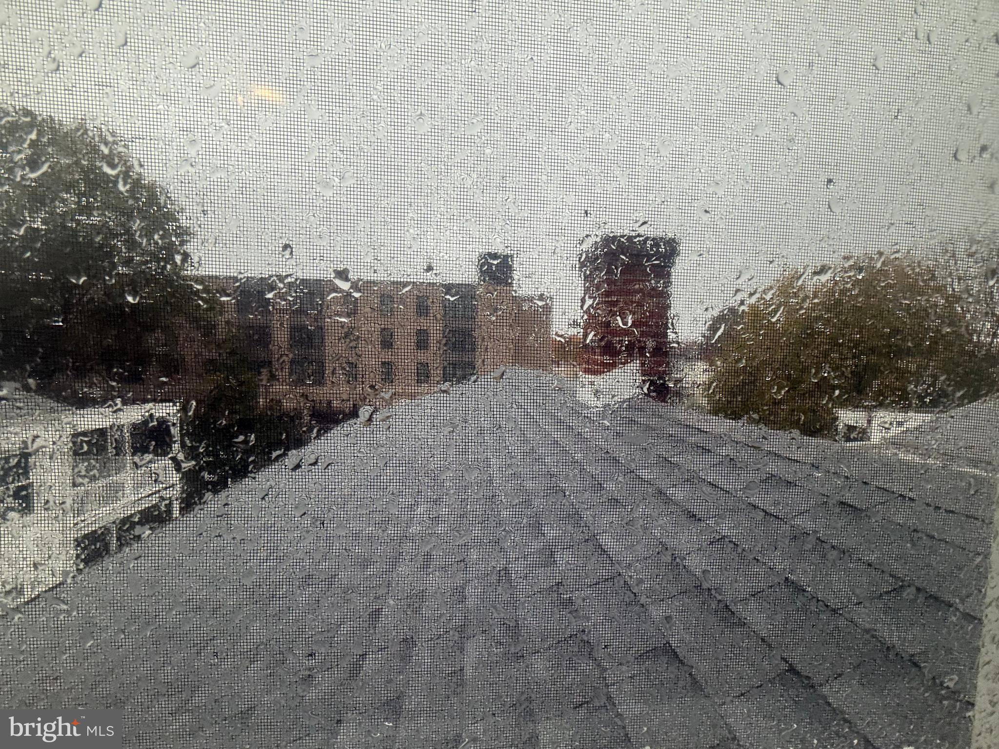 CHESTNUT HILL - Commercial Sale