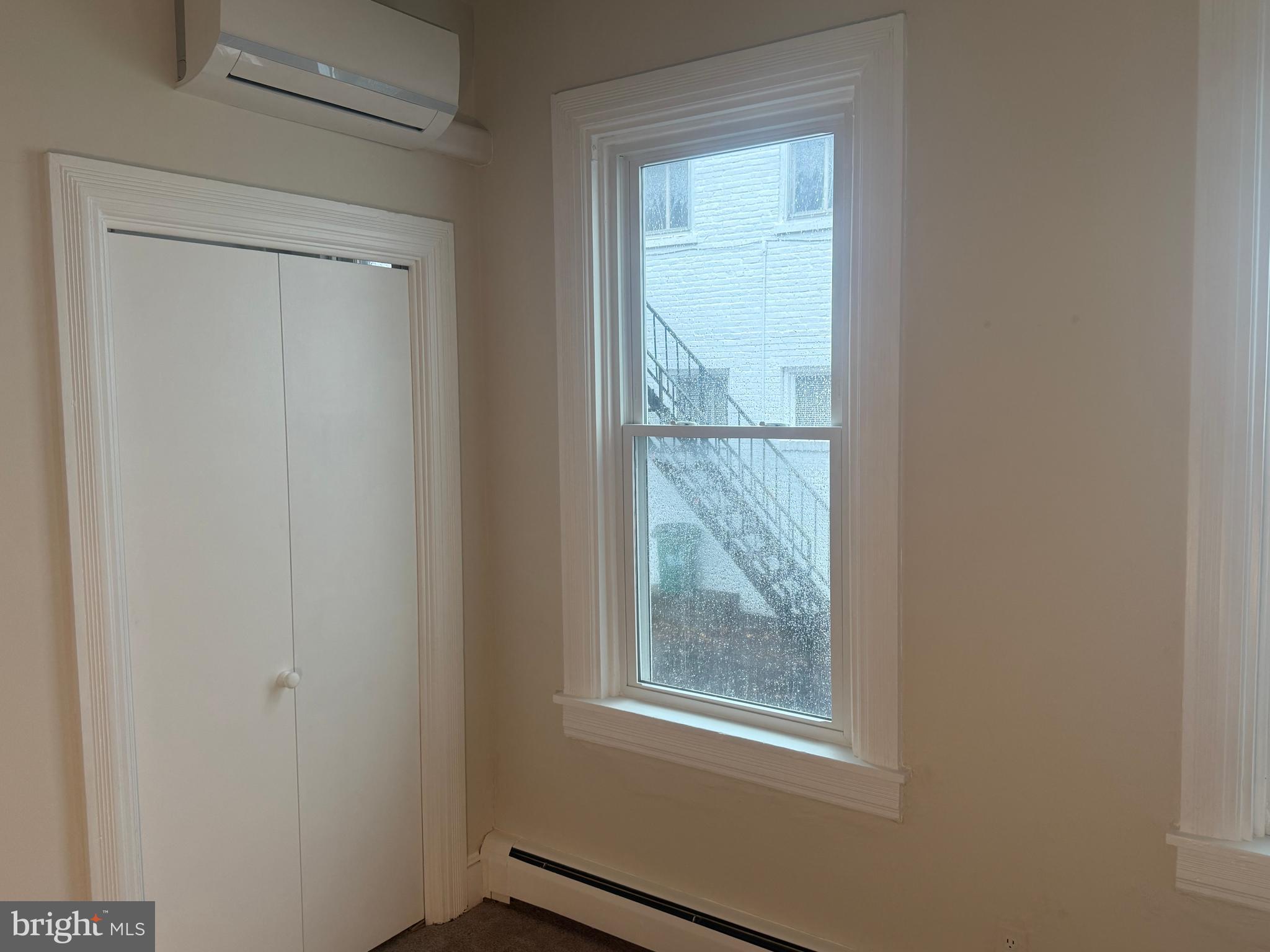 CHESTNUT HILL - Commercial Sale