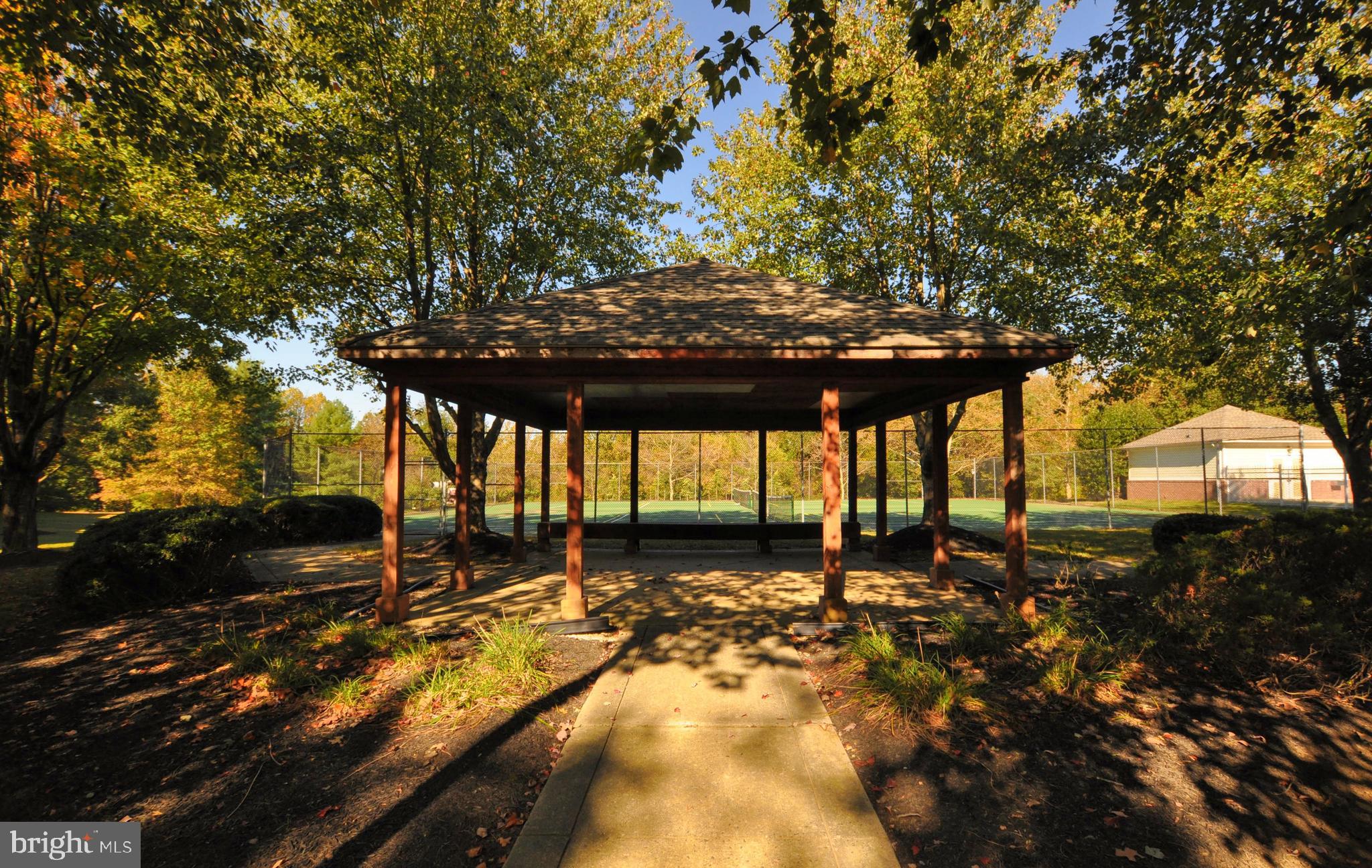 TAYLOR RIDGE - Residential