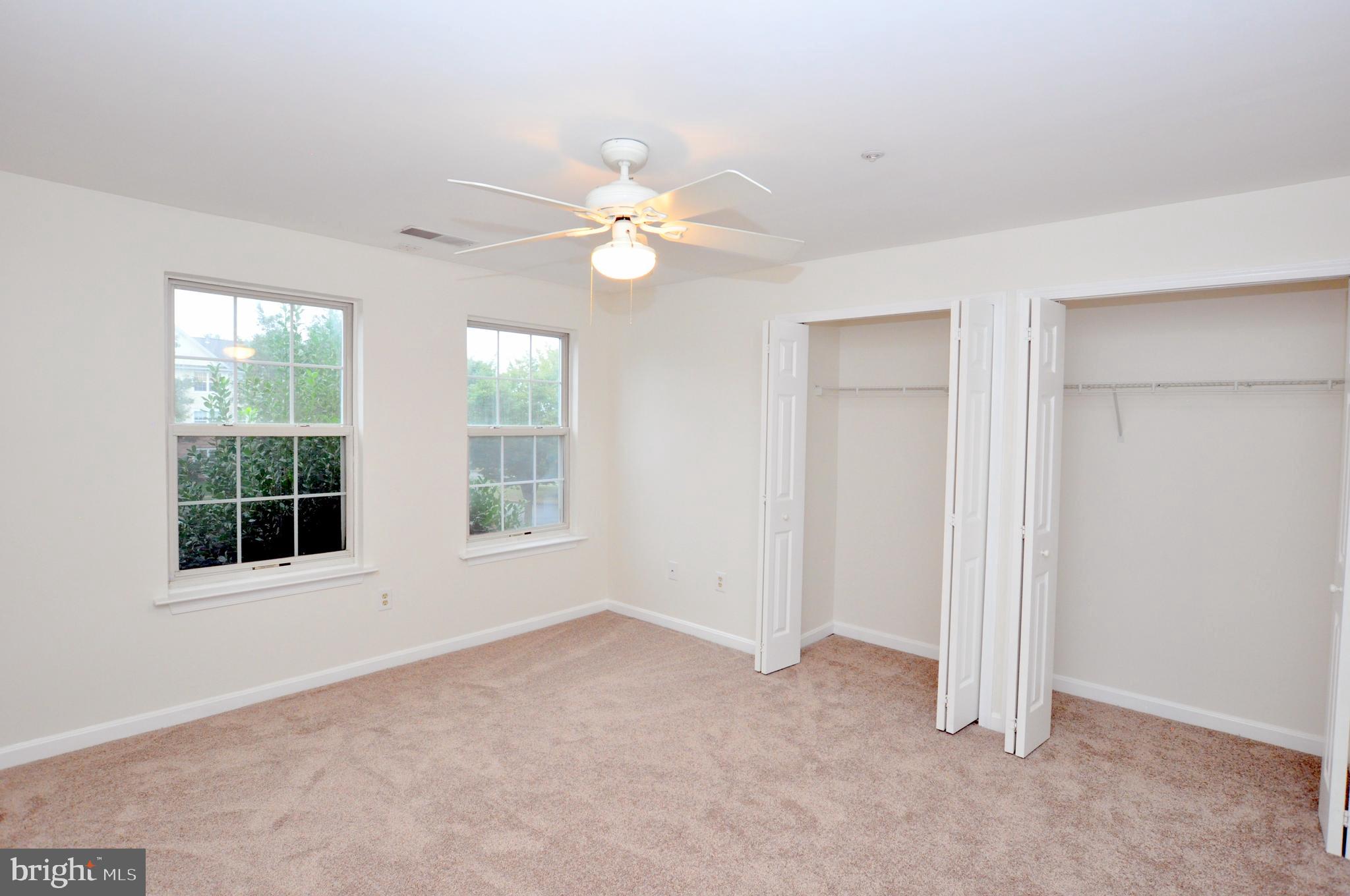 TAYLOR RIDGE - Residential