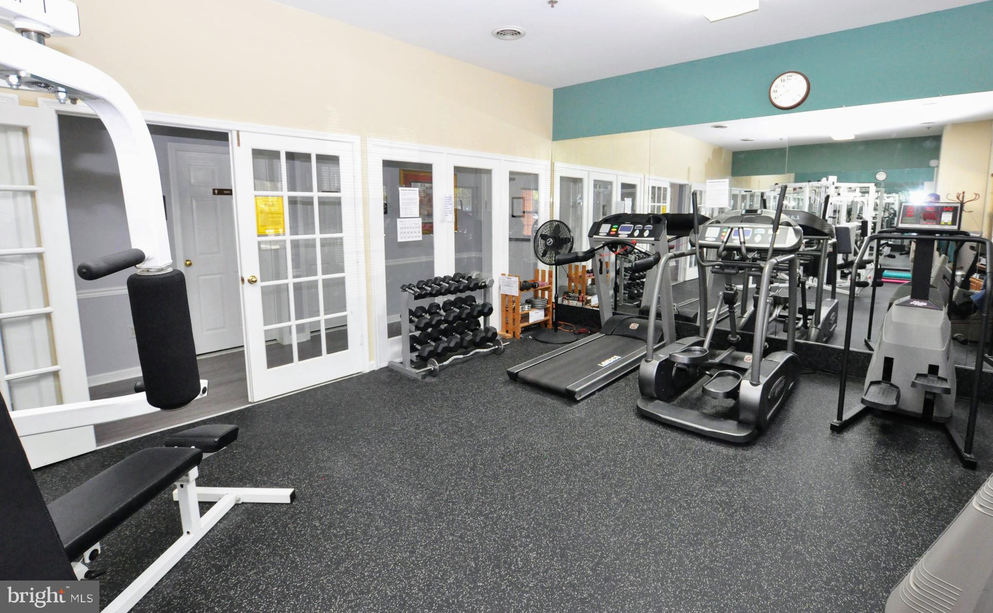 TAYLOR RIDGE - Residential