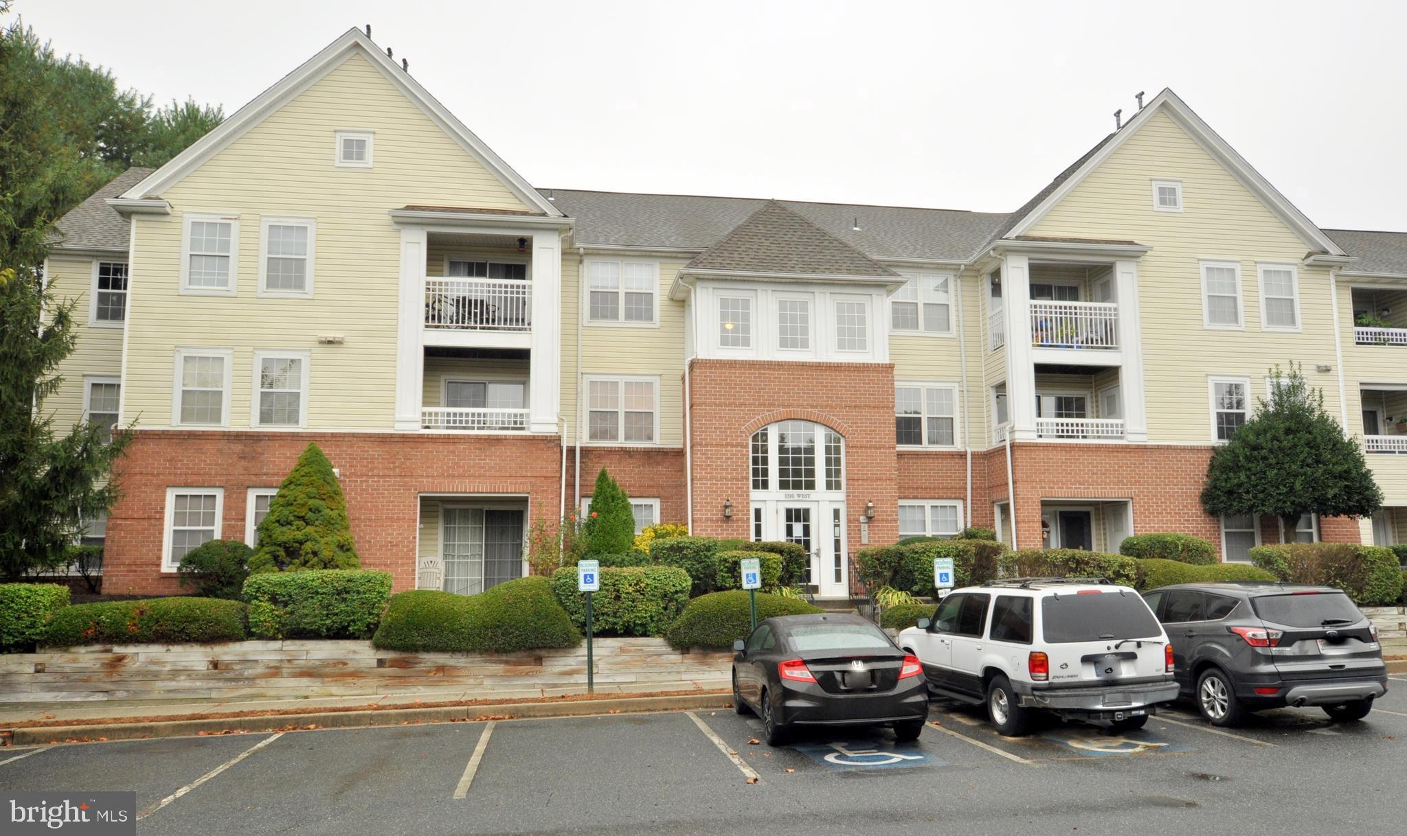 TAYLOR RIDGE - Residential