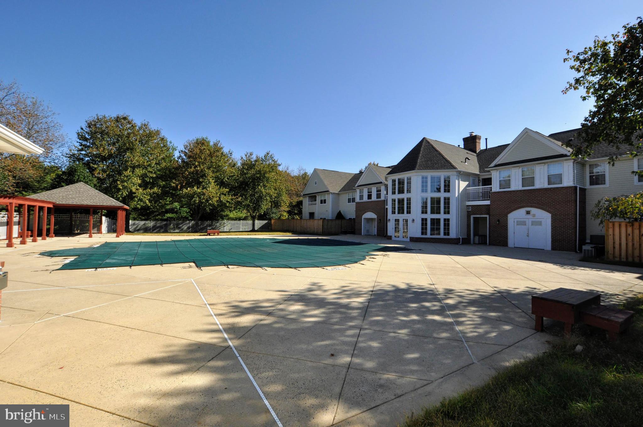 TAYLOR RIDGE - Residential