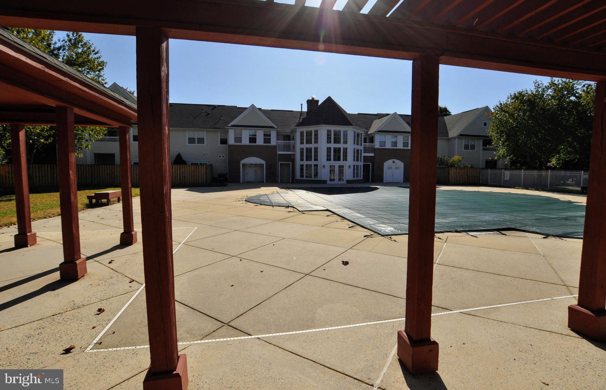 TAYLOR RIDGE - Residential