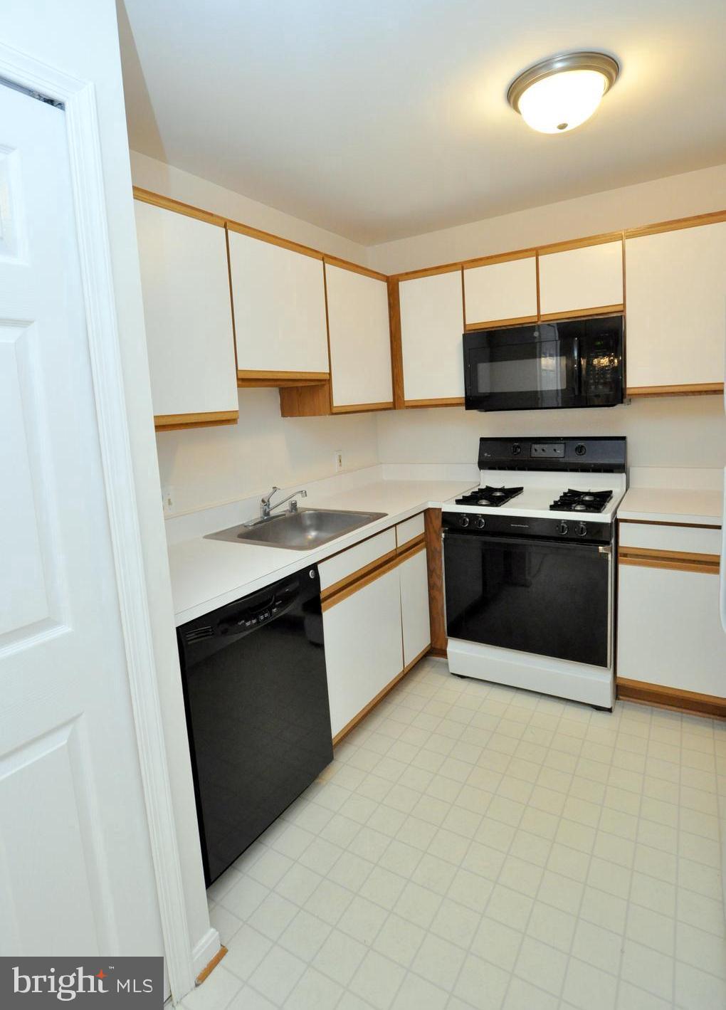 TAYLOR RIDGE - Residential