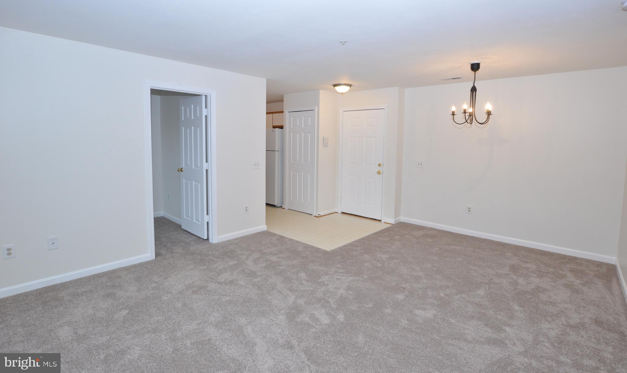 TAYLOR RIDGE - Residential