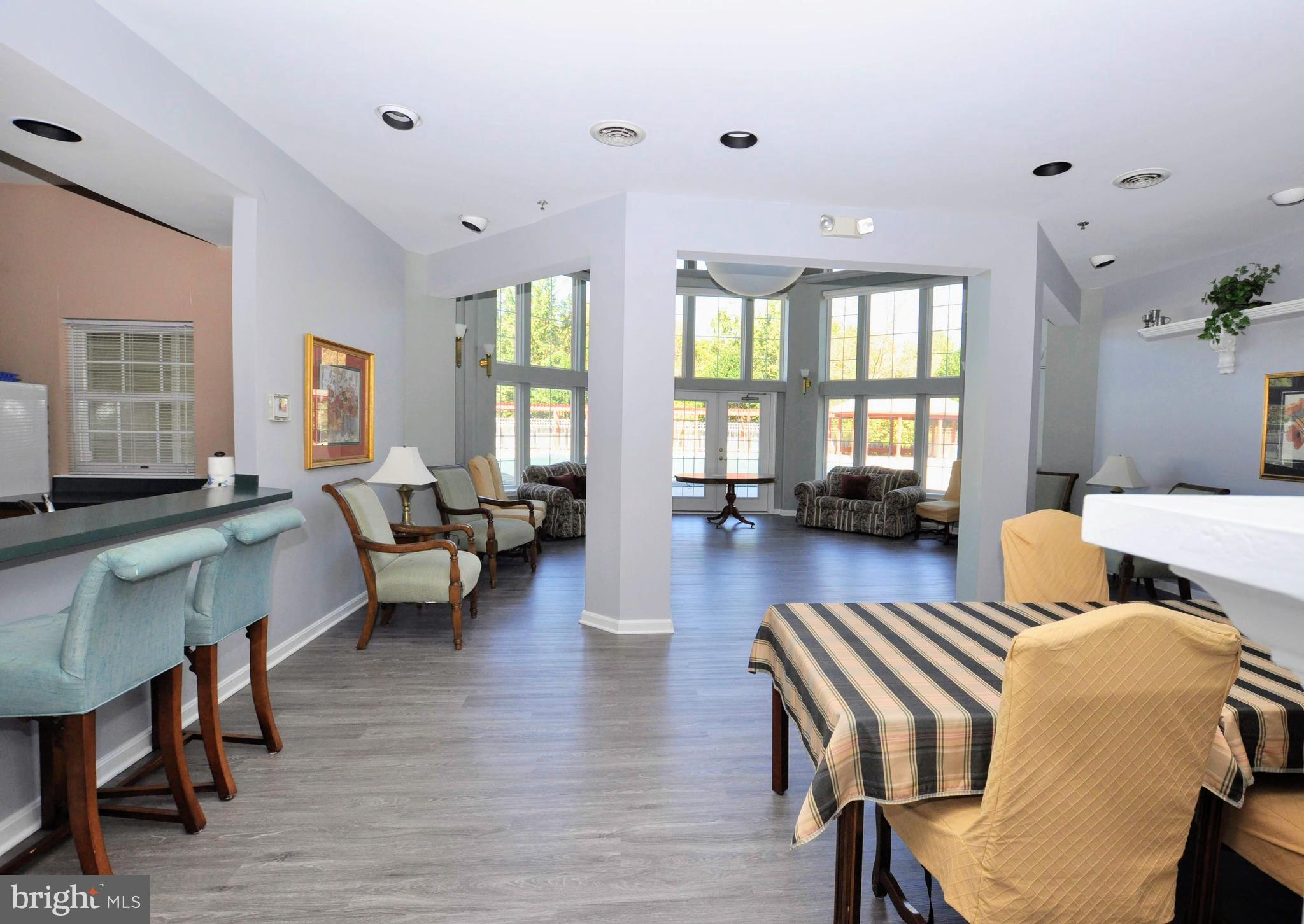 TAYLOR RIDGE - Residential