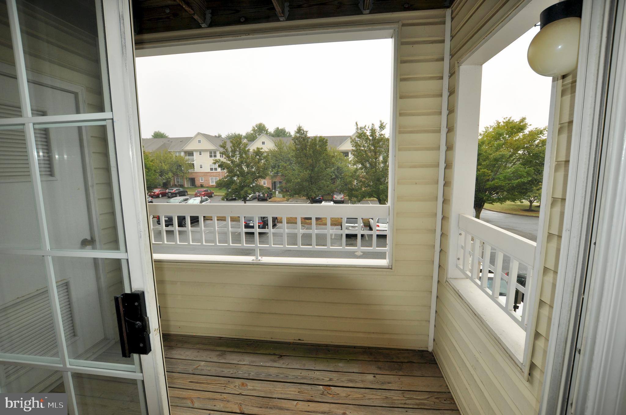 TAYLOR RIDGE - Residential