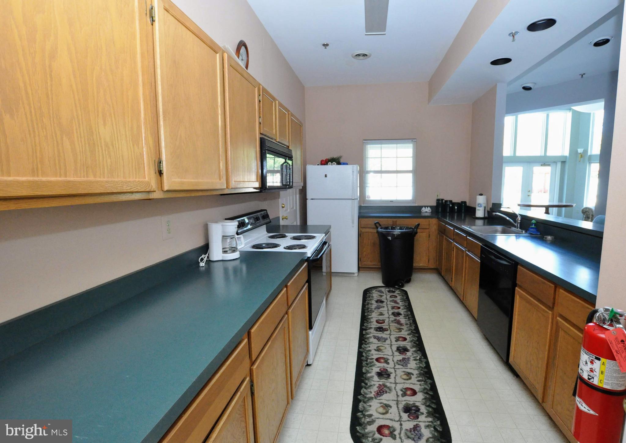 TAYLOR RIDGE - Residential