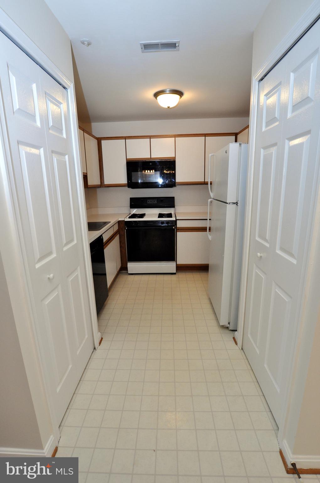 TAYLOR RIDGE - Residential