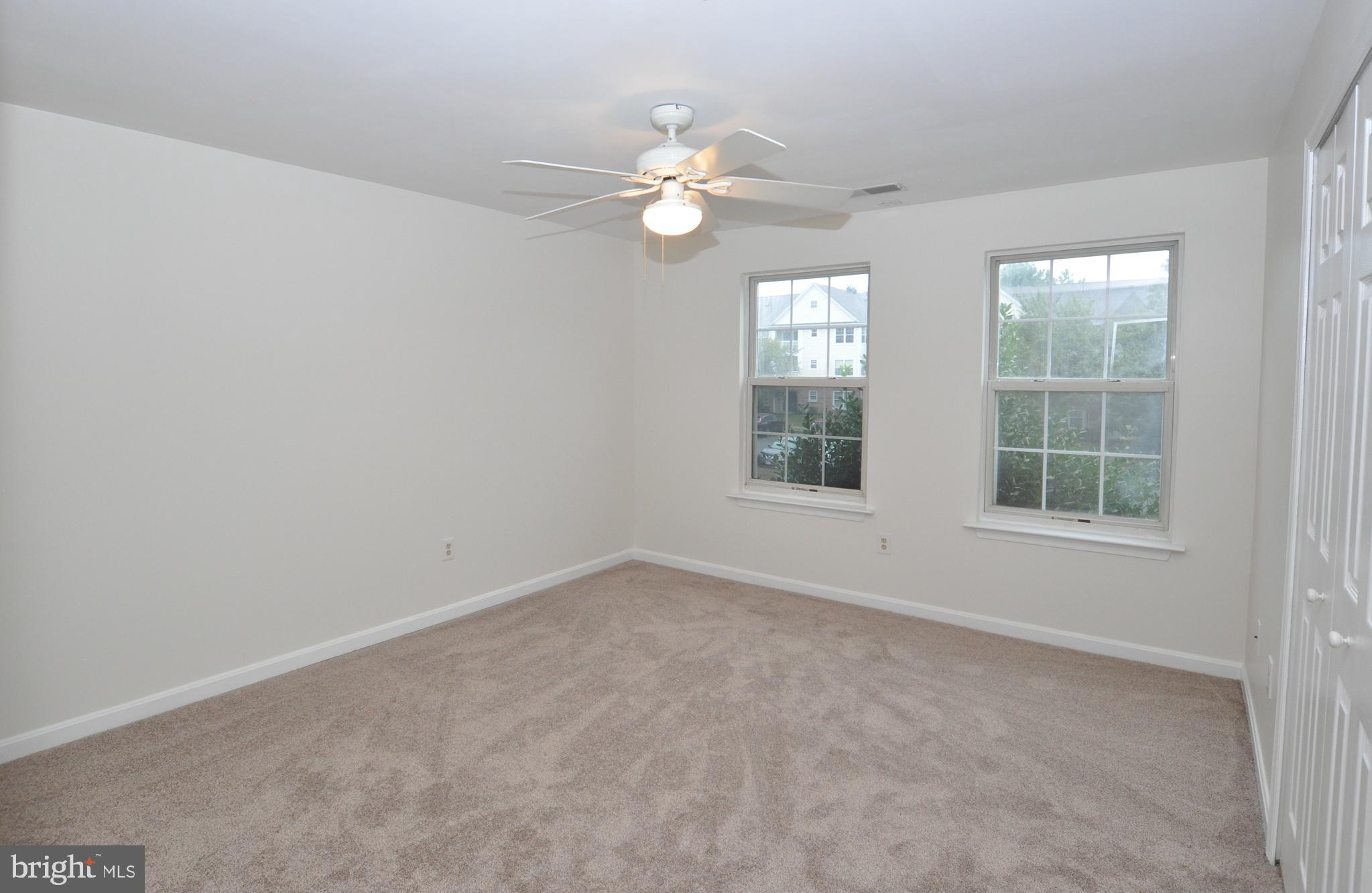 TAYLOR RIDGE - Residential