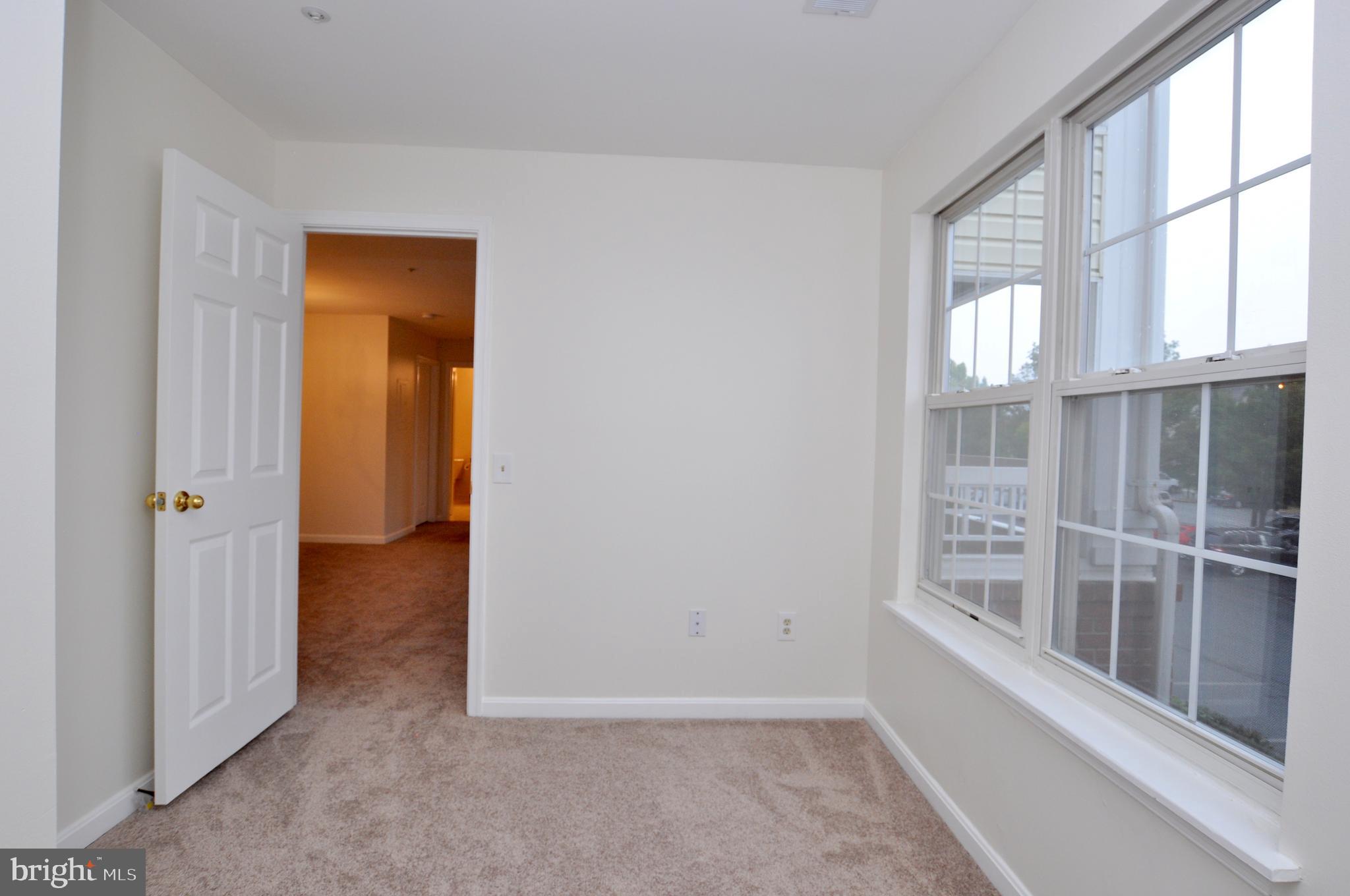 TAYLOR RIDGE - Residential