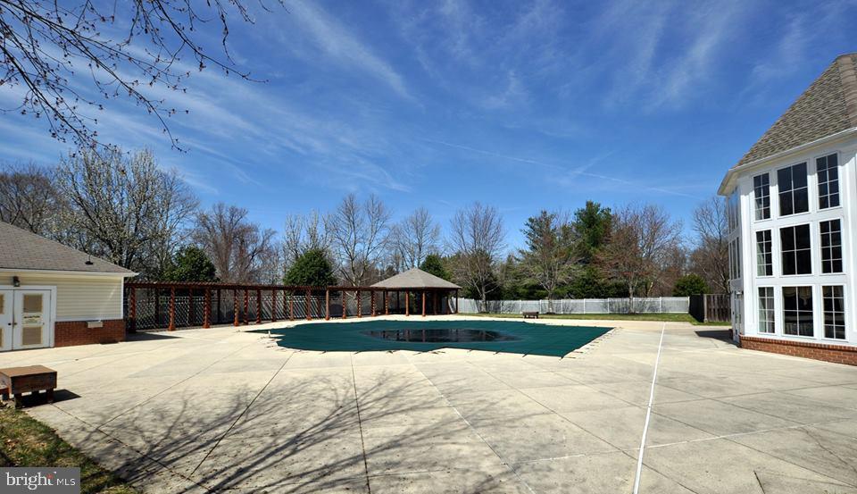 TAYLOR RIDGE - Residential