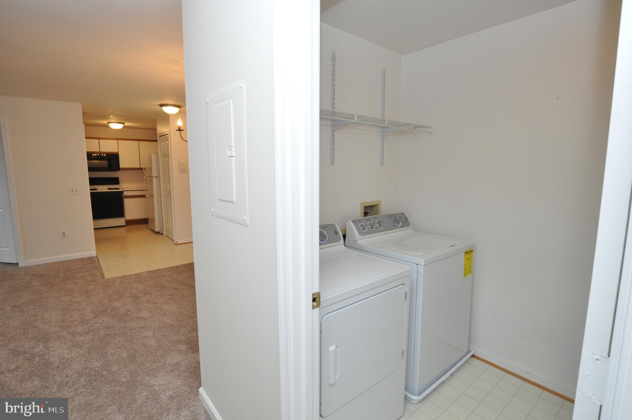 TAYLOR RIDGE - Residential