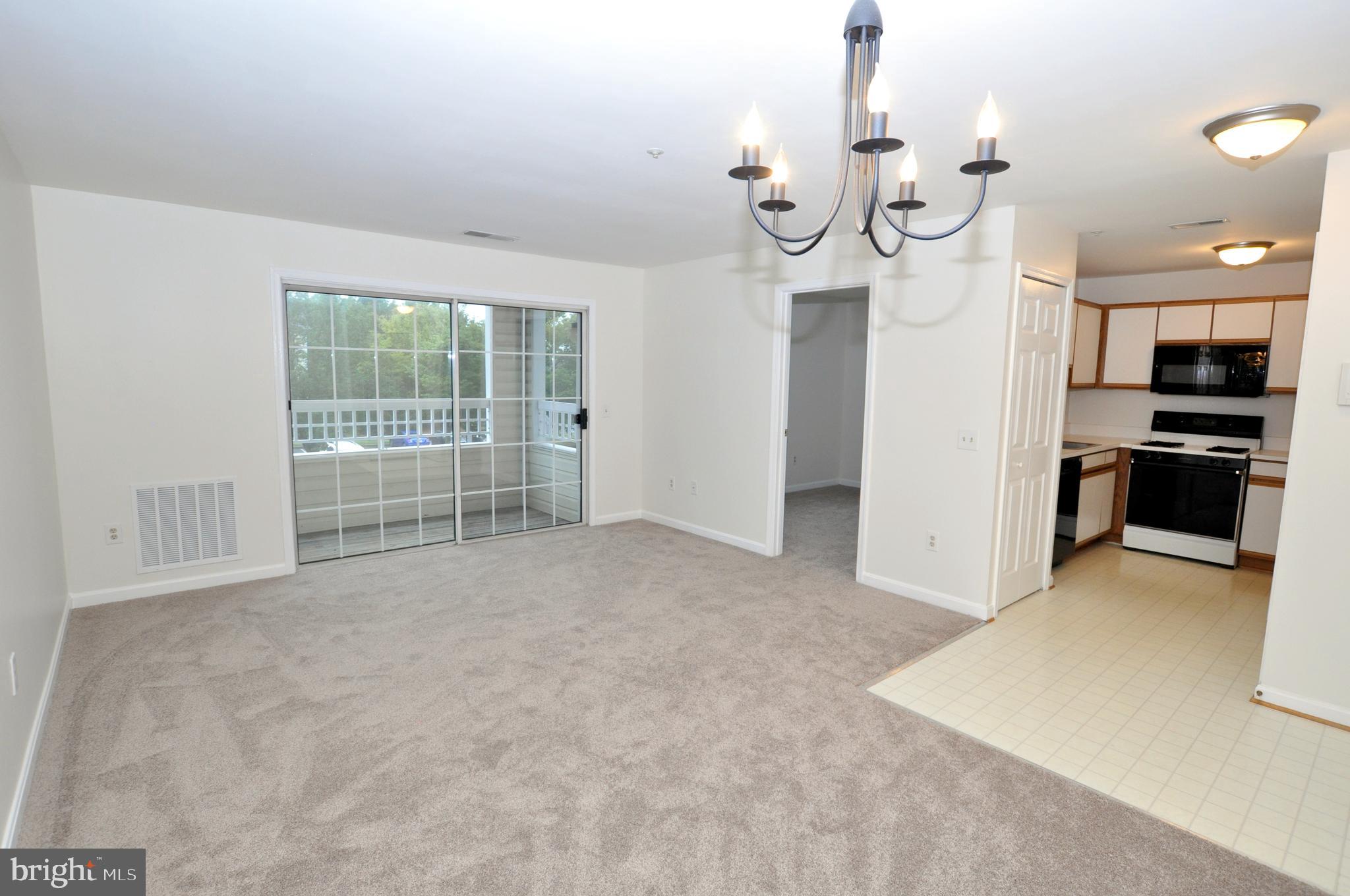 TAYLOR RIDGE - Residential