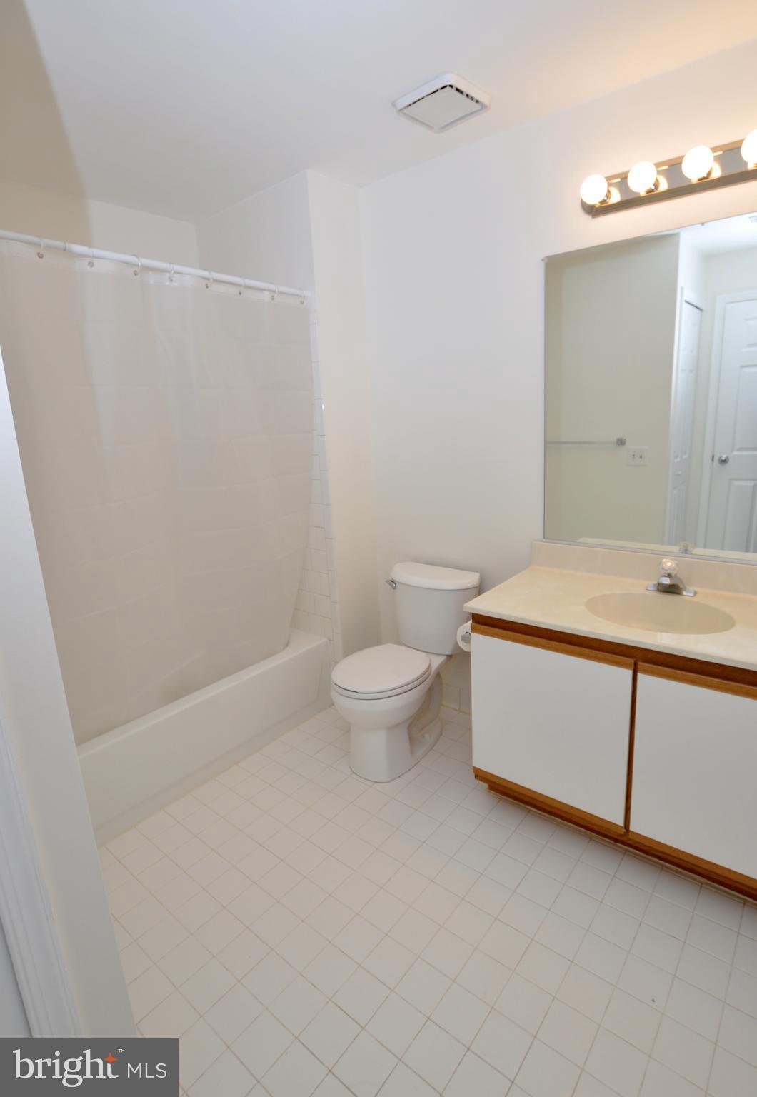 TAYLOR RIDGE - Residential