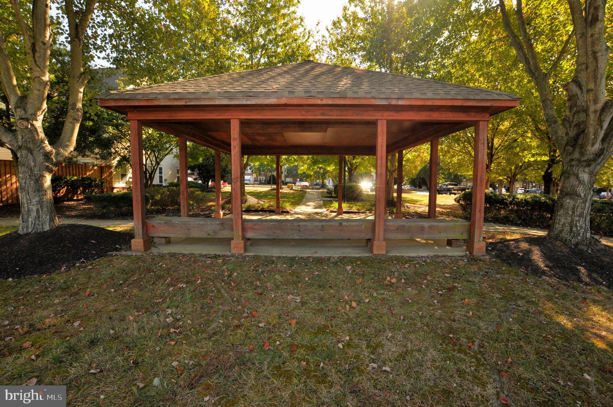 TAYLOR RIDGE - Residential