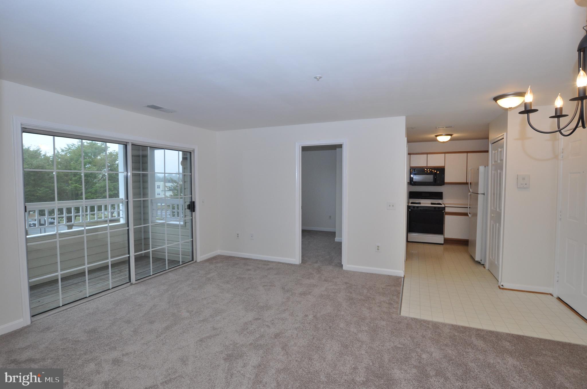 TAYLOR RIDGE - Residential